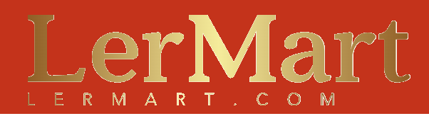 AnyDesk alllaadimise koht