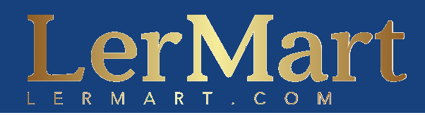 Helista LerMart 'i le 