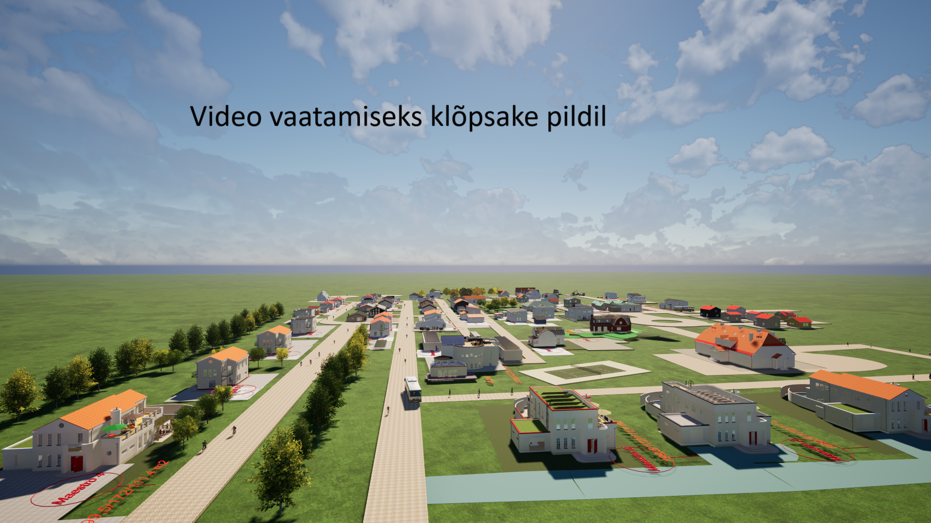 LerMart lühike tutvustus