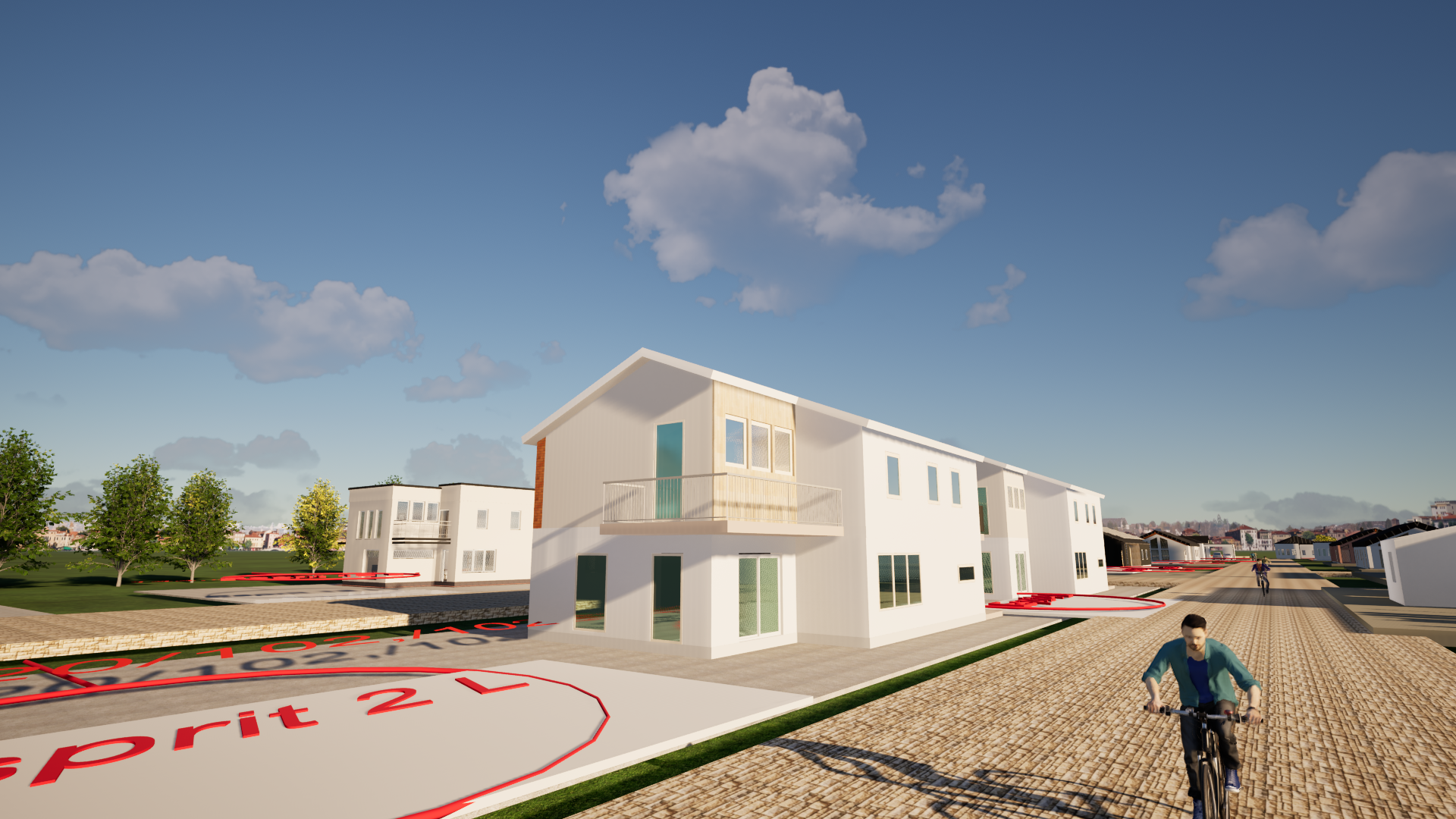 LerMart Majade tutvustus põhjalikum